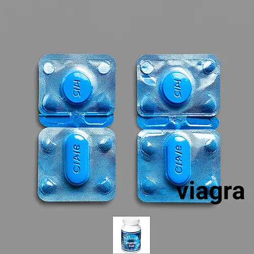 Viagra si puo prendere tutti i giorni